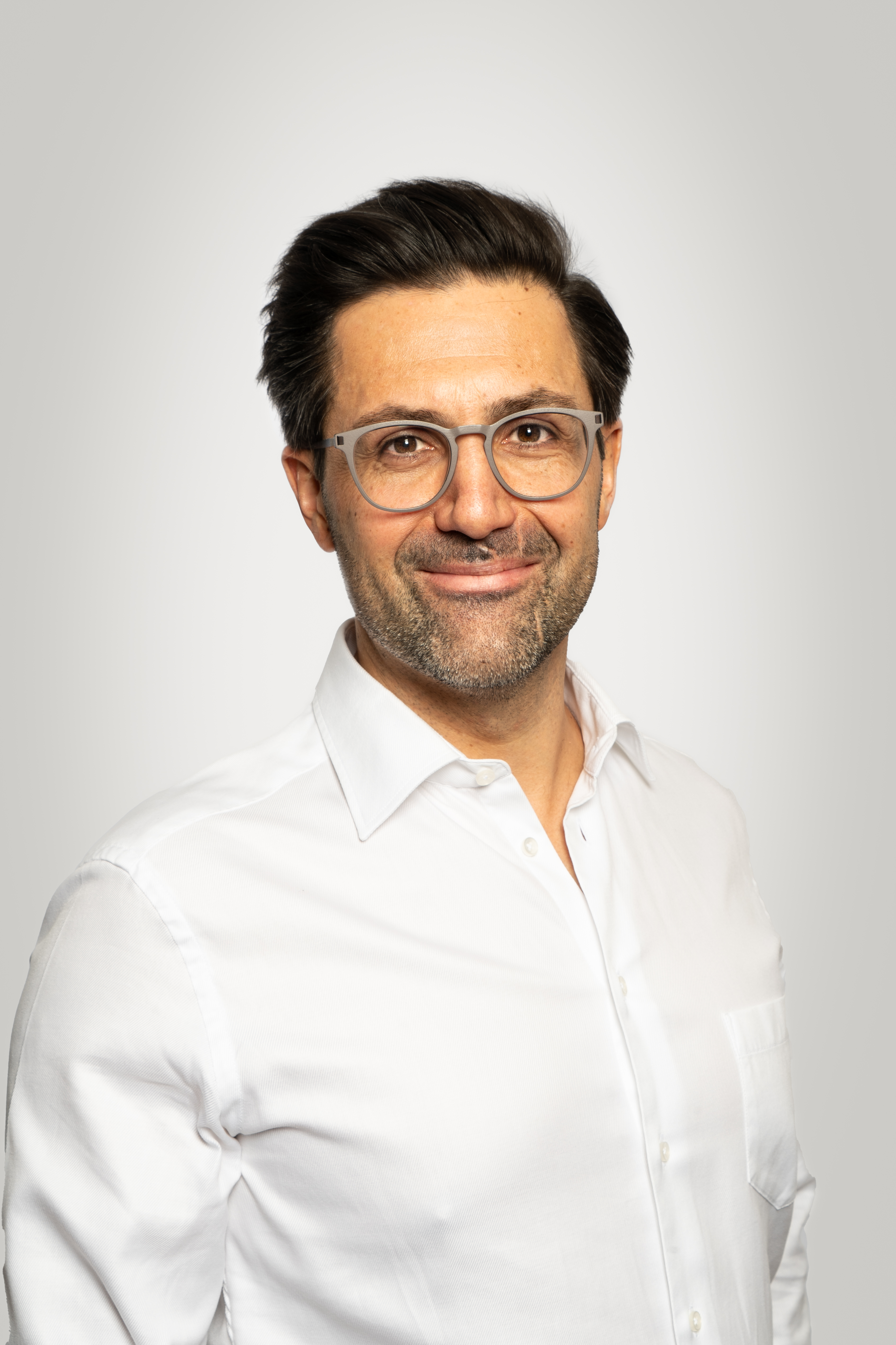 Markus Endl, Founder & Consultant, ClearFin GmbH